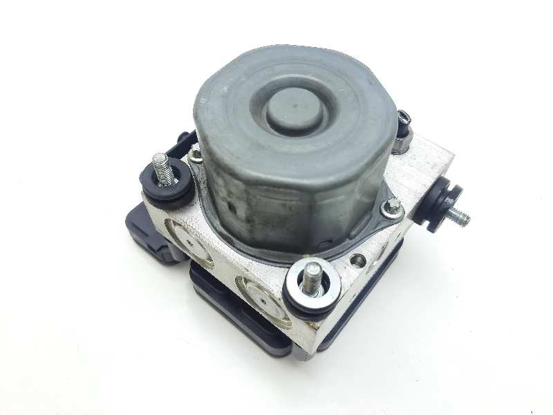 Recambio de abs para seat ibiza sc (6j1) ecomotive referencia OEM IAM 6R0907379BQ 6R0907379AS 6R0614517BT