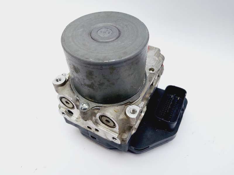 Recambio de abs para toyota rav 4 active referencia OEM IAM 4454042301 1330008680 