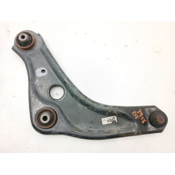 BRAZO SUSPENSION INFERIOR DELANTERO IZQUIERDO 545014EA0B 
