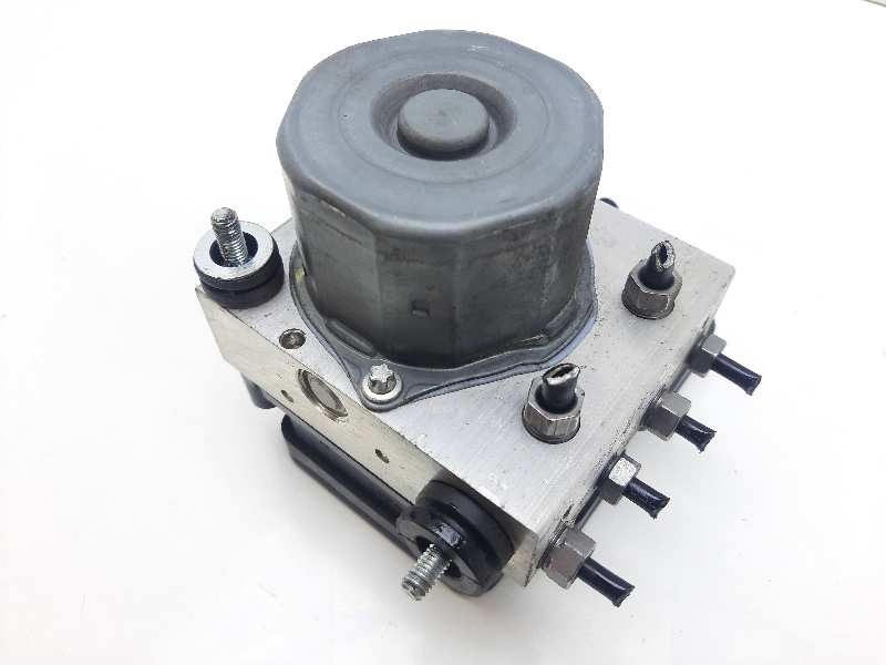 Recambio de abs para seat ibiza sc (6j1) ecomotive referencia OEM IAM 6R0907379BQ 6R0907379AS 6R0614517BT