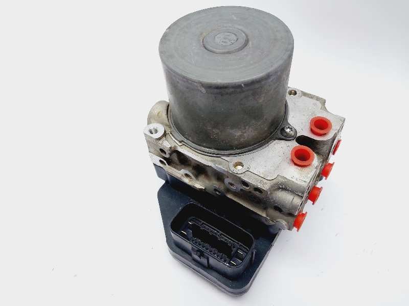 Recambio de abs para toyota rav 4 active referencia OEM IAM 4454042301 1330008680 