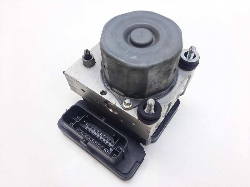 Recambio de abs para seat ibiza sc (6j1) ecomotive referencia OEM IAM 6R0907379BQ 6R0907379AS 6R0614517BT