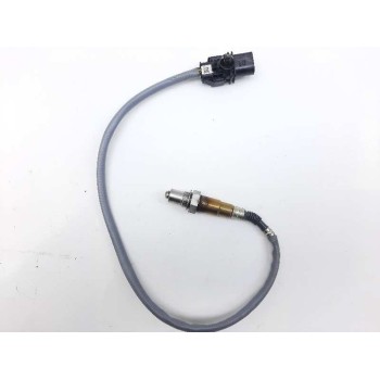 SONDA LAMBDA D1BA9Y460AA 