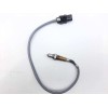 Recambio de sonda lambda para ford fiesta (ccn) black edition referencia OEM IAM D1BA9Y460AA  