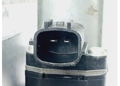 Recambio de elevalunas trasero izquierdo para renault clio iv expression referencia OEM IAM 827010501R   2