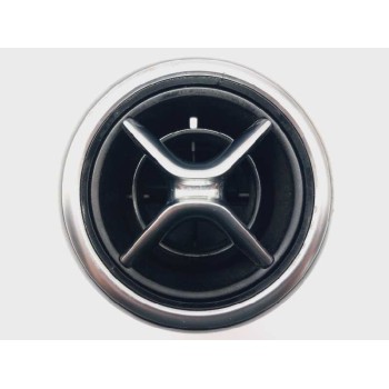 REJILLA AIREADORA A2468304100 