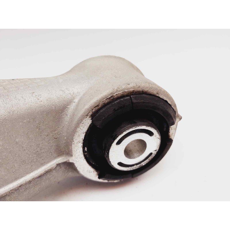 Recambio de brazo suspension inferior trasero izquierdo para bmw serie 5 lim. (f10) 520d referencia OEM IAM 33326865900  