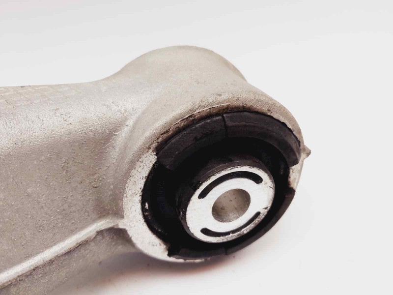 Recambio de brazo suspension inferior trasero izquierdo para bmw serie 5 lim. (f10) 520d referencia OEM IAM 33326865900  