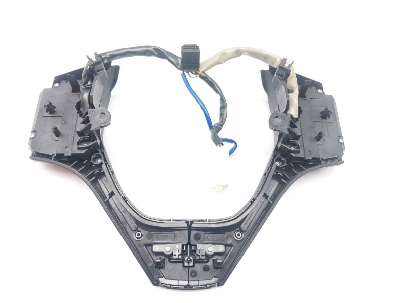 Recambio de mando multifuncion para toyota auris active referencia OEM IAM F70CS1815 F70CS1302 8425002700C1