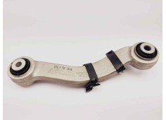 Recambio de brazo suspension superior trasero izquierdo para bmw serie 5 lim. (f10) 520d referencia OEM IAM 33326782136  