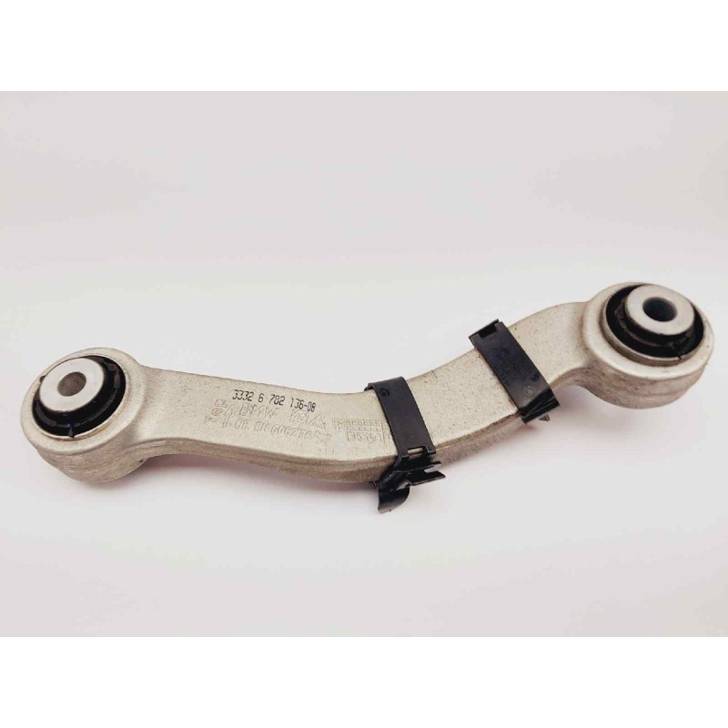 Recambio de brazo suspension superior trasero izquierdo para bmw serie 5 lim. (f10) 520d referencia OEM IAM 33326782136  