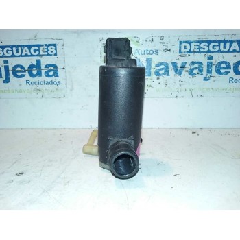 BOMBA LIMPIA 90585761 2S6T 17K624 BA 