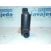 Recambio de bomba limpia para opel corsa a 1.2 referencia OEM IAM 90585761 2S6T 17K624 BA 