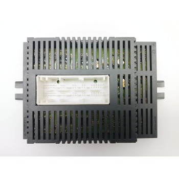 MODULO ELECTRONICO 9137775 532318821