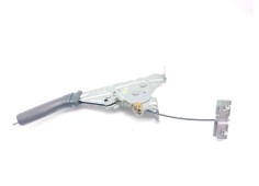 Recambio de palanca freno de mano para toyota auris active referencia OEM IAM 11330317  