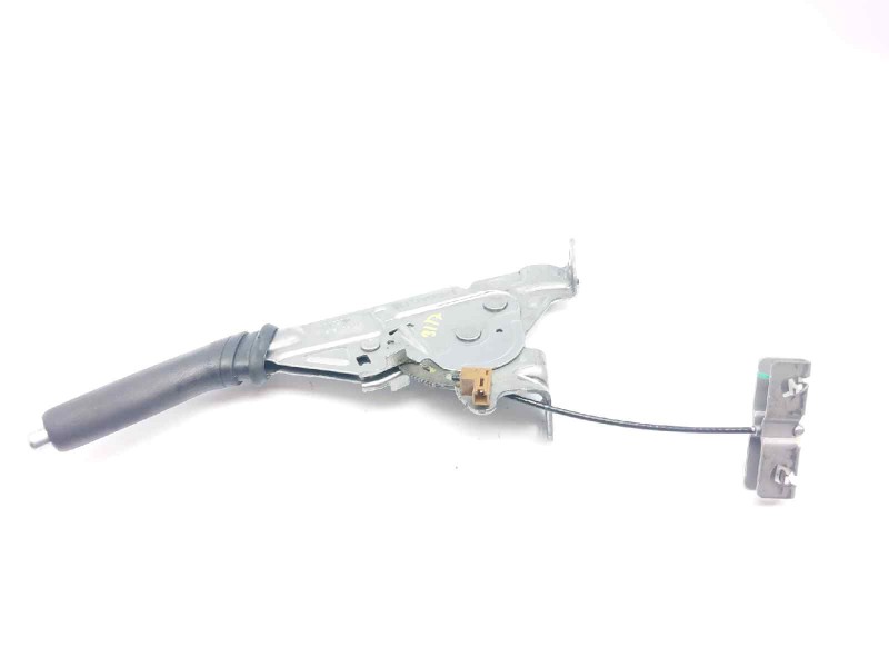 Recambio de palanca freno de mano para toyota auris active referencia OEM IAM 11330317  