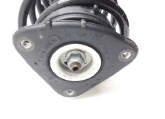 Recambio de amortiguador delantero izquierdo para ford focus turnier (cb4) trend referencia OEM IAM 4M5118K001   2