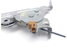 Recambio de palanca freno de mano para toyota auris active referencia OEM IAM 11330317   2