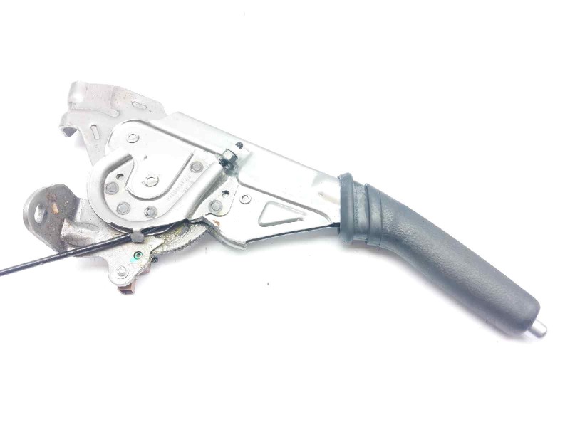Recambio de palanca freno de mano para toyota auris active referencia OEM IAM 11330317  