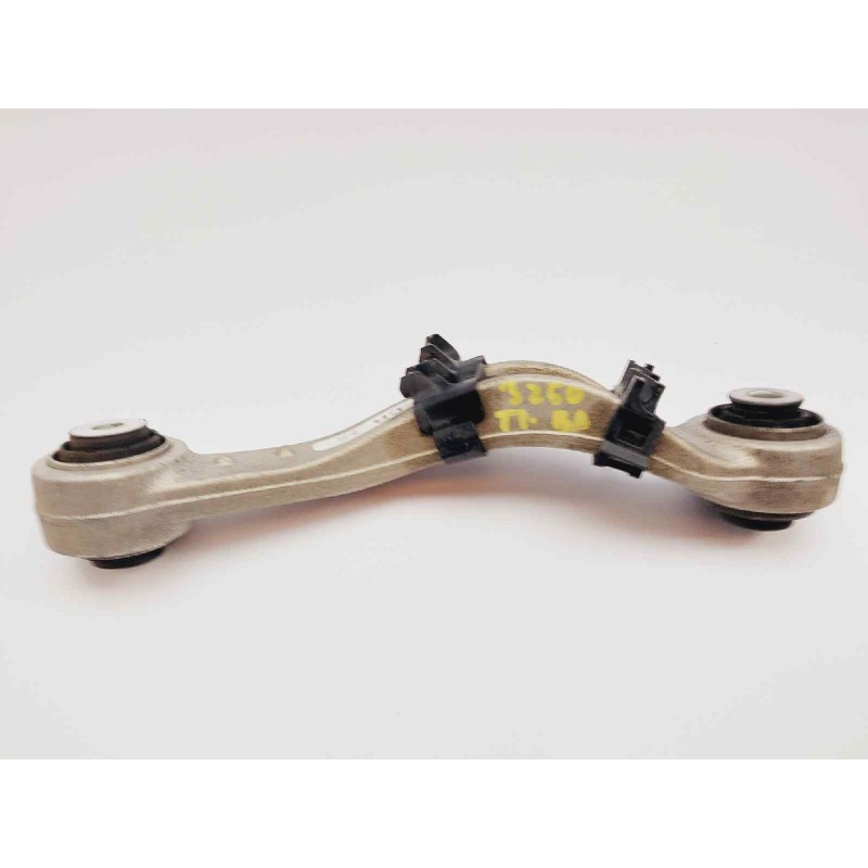 Recambio de brazo suspension superior trasero izquierdo para bmw serie 5 lim. (f10) 520d referencia OEM IAM 33326782136  
