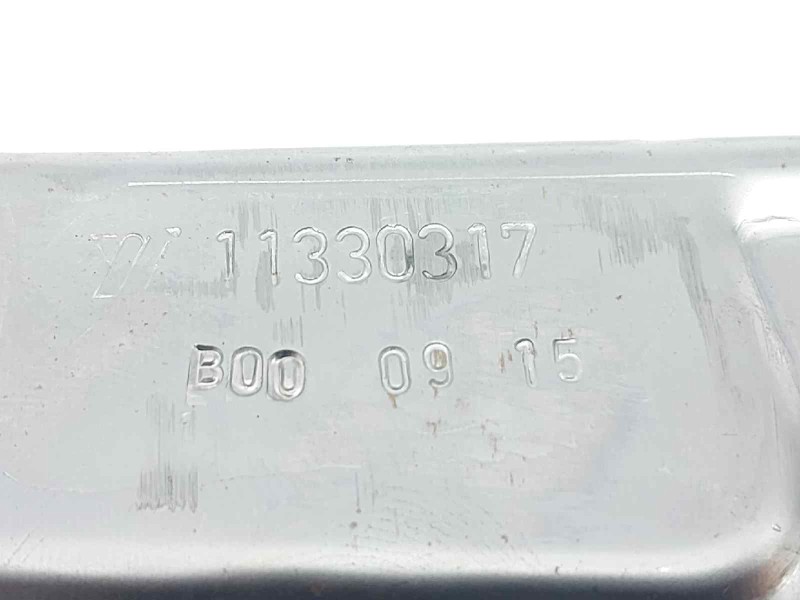 Recambio de palanca freno de mano para toyota auris active referencia OEM IAM 11330317  