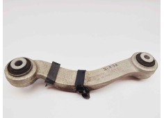 Recambio de brazo suspension superior trasero derecho para bmw serie 5 lim. (f10) 520d referencia OEM IAM 33326782135 3326782135
