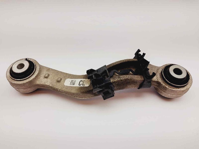 Recambio de brazo suspension superior trasero derecho para bmw serie 5 lim. (f10) 520d referencia OEM IAM 33326782135 3326782135