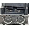 Recambio de abs para nissan micra (k13) tekna referencia OEM IAM 476603HN5A 0265956096 2265106452