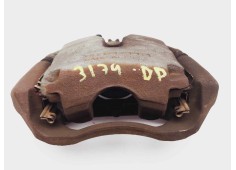 Recambio de pinza freno delantera derecha para mazda 3 lim. () sports-line referencia OEM IAM  B4Y73398ZB  2