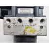 Recambio de abs para nissan nv 200 (m20) 1.5 dci cat referencia OEM IAM 0265232403 0265800863 