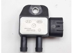 Recambio de valvula aire adicional para kia carens ( ) concept referencia OEM IAM 292102F600 9022090001 
