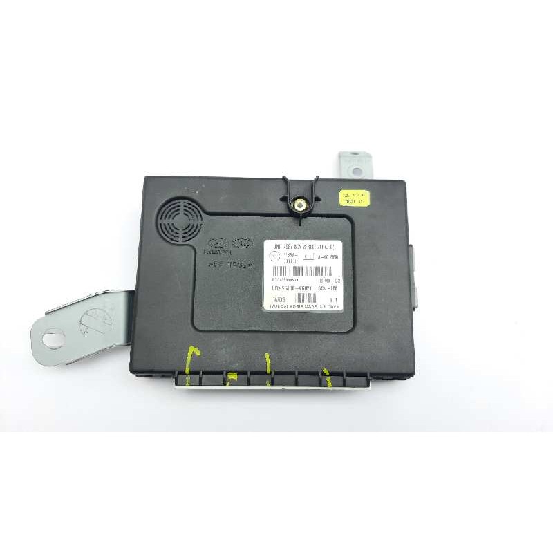 Recambio de modulo electronico para hyundai i30 (gd) style referencia OEM IAM 95400A6021  