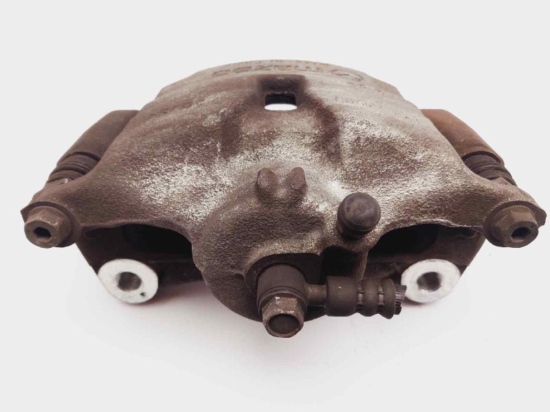 Recambio de pinza freno delantera derecha para mazda 3 lim. () sports-line referencia OEM IAM  B4Y73398ZB 