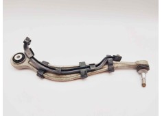 Recambio de brazo suspension superior trasero derecho para bmw serie 5 lim. (f10) 520d referencia OEM IAM 3332677590205 33326775