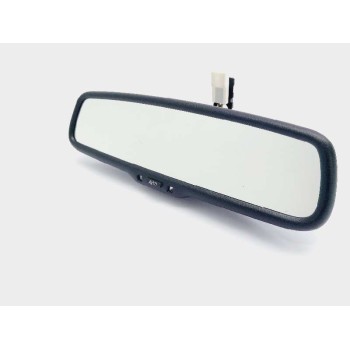 ESPEJO INTERIOR 878100WK20 