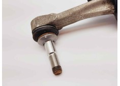 Recambio de brazo suspension superior trasero derecho para bmw serie 5 lim. (f10) 520d referencia OEM IAM 3332677590205 33326775 2