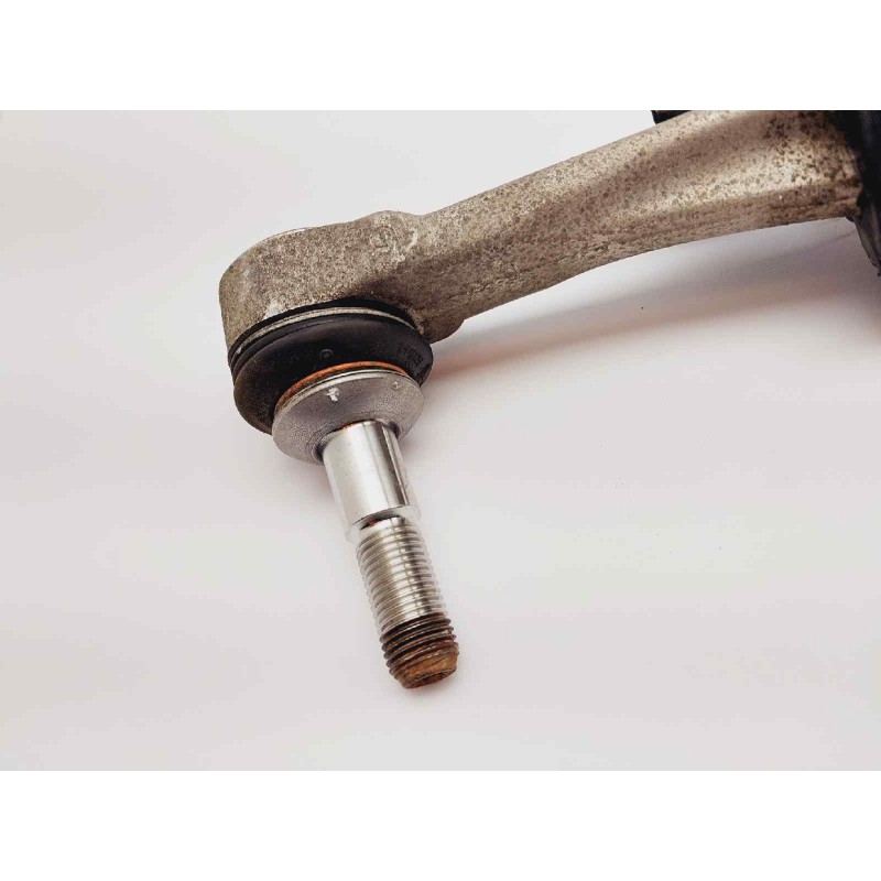 Recambio de brazo suspension superior trasero derecho para bmw serie 5 lim. (f10) 520d referencia OEM IAM 3332677590205 33326775