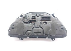 Recambio de cuadro instrumentos para toyota auris active referencia OEM IAM A2C94485000   2