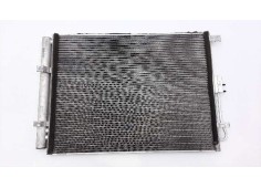 Recambio de condensador / radiador aire acondicionado para hyundai i30 (gd) style referencia OEM IAM   