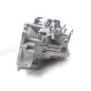 Recambio de caja cambios para mitsubishi colt berlina 3 (z30) cleartec referencia OEM IAM P2500A198  