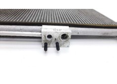 Recambio de condensador / radiador aire acondicionado para hyundai i30 (gd) style referencia OEM IAM    2