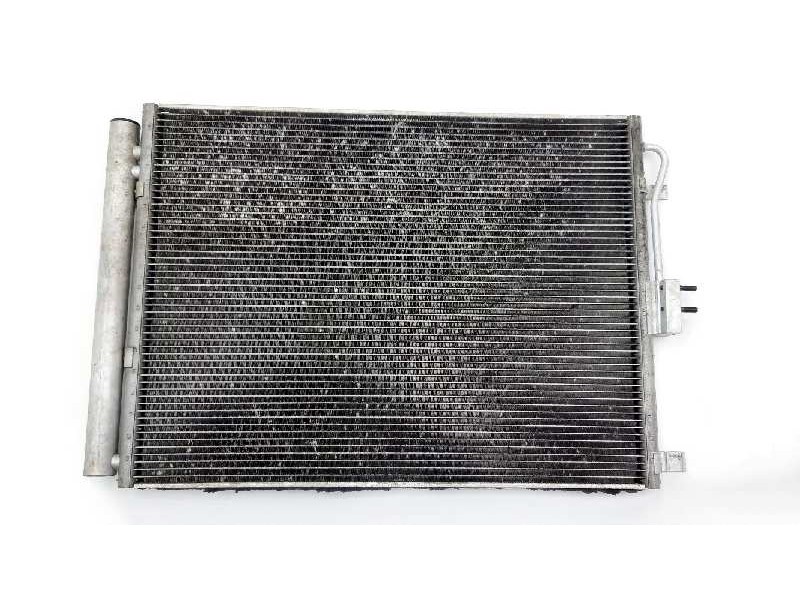 Recambio de condensador / radiador aire acondicionado para hyundai i30 (gd) style referencia OEM IAM   