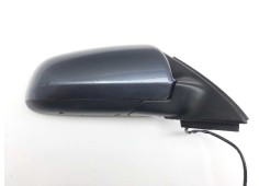 Recambio de retrovisor derecho para audi a4 avant (8e) 2.0 tdi referencia OEM IAM    2