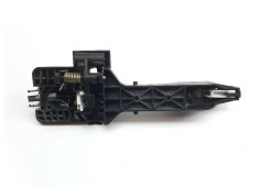 Recambio de maneta exterior delantera derecha para hyundai i30 (gd) style referencia OEM IAM   
