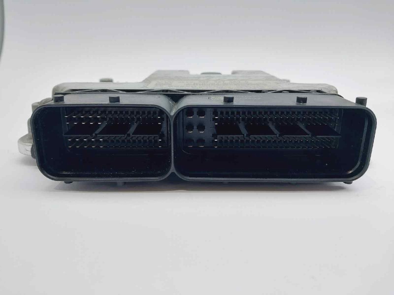 Recambio de centralita motor uce para seat leon (kl1) fr referencia OEM IAM 05E907309G  