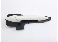 Recambio de maneta exterior delantera derecha para hyundai i30 (gd) style referencia OEM IAM    2