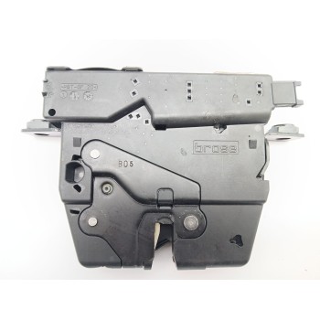 CERRADURA MALETERO / PORTON 918064107 