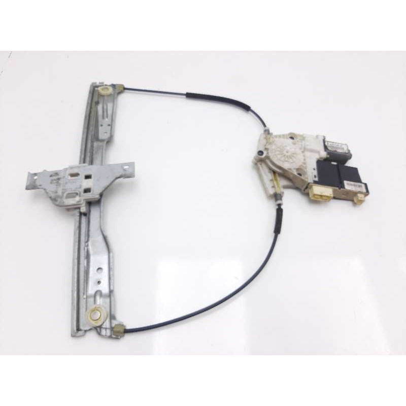 Recambio de elevalunas delantero derecho para citroen c4 berlina referencia OEM IAM 9647442180 998048100 