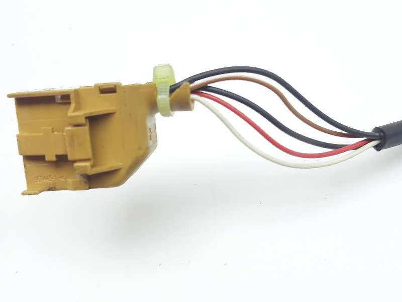 Recambio de retrovisor derecho para audi a4 avant (8e) 2.0 tdi referencia OEM IAM   