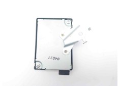 Recambio de modulo electronico para toyota auris active referencia OEM IAM 8976002131 MB1584005171  2